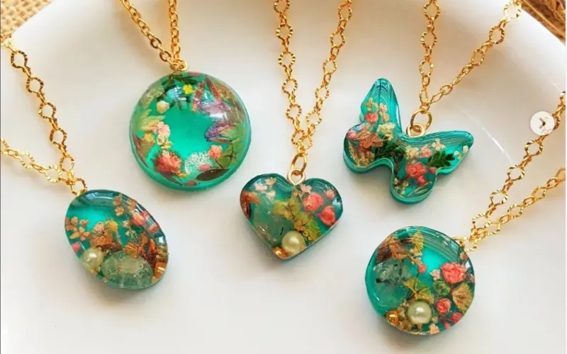 handmade-craft-arrivals6